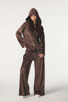 Pixie & Peach Impress Me Much Pyjama Set