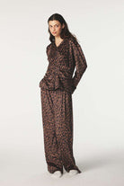 Pixie & Peach Impress Me Much Pyjama Set