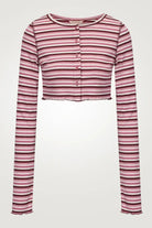 Shop Pixie & Peach Nora Shrug & Headband Set Online