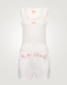 Pixie & Peach Juliet Boxer Shorts Shorts by Pixie and Peach as seen on celebrities