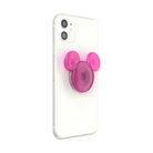 Pop Sockets Disney - Mickey Mouse Air Pop Grip Tech Accessories by Pop Sockets as seen on celebrities