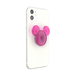 Shop Pop Sockets Pop Sockets Disney - Mickey Mouse Air Pop Grip online at Spoiled Brat