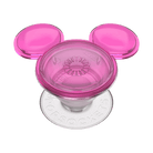 Pop Sockets Disney - Mickey Mouse Air Pop Grip Tech Accessories by Pop Sockets as seen on celebrities