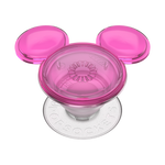 Shop Pop Sockets Pop Sockets Disney - Mickey Mouse Air Pop Grip online at Spoiled Brat