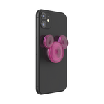 Shop Pop Sockets Pop Sockets Disney - Mickey Mouse Air Pop Grip online at Spoiled Brat