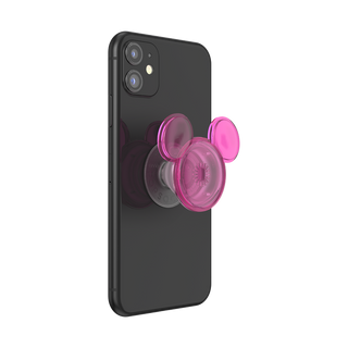 Shop Pop Sockets Disney - Mickey Mouse Air Pop Grip - Premium Tech Accessories from Pop Sockets Online now at Spoiled Brat 