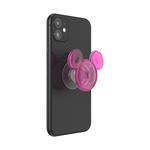 Shop Pop Sockets Pop Sockets Disney - Mickey Mouse Air Pop Grip online at Spoiled Brat