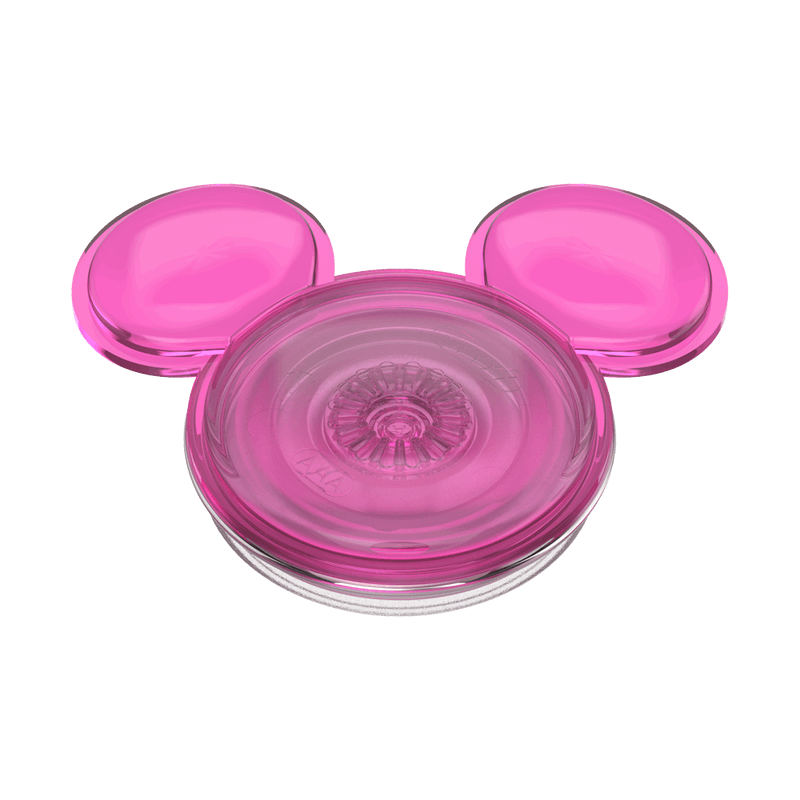 Pop Sockets Disney - Mickey Mouse Air Pop Grip Tech Accessories by Pop Sockets as seen on celebrities