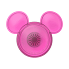 Pop Sockets Disney - Mickey Mouse Air Pop Grip Tech Accessories by Pop Sockets as seen on celebrities