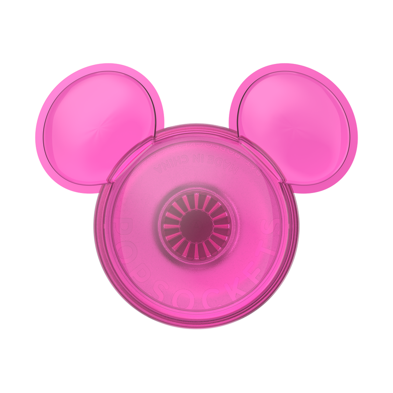 Shop Pop Sockets Pop Sockets Disney - Mickey Mouse Air Pop Grip online at Spoiled Brat