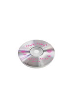 Shop Pop Sockets Pop Sockets Love Songs Pop Grip online at Spoiled Brat