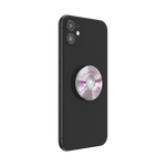 Shop Pop Sockets Pop Sockets Love Songs Pop Grip online at Spoiled Brat