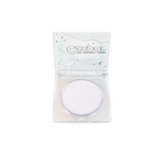 Shop Profusion Cosmetics Profusion Cosmetics Casper the Friendly Ghost Holographic Highlighter online at Spoiled Brat