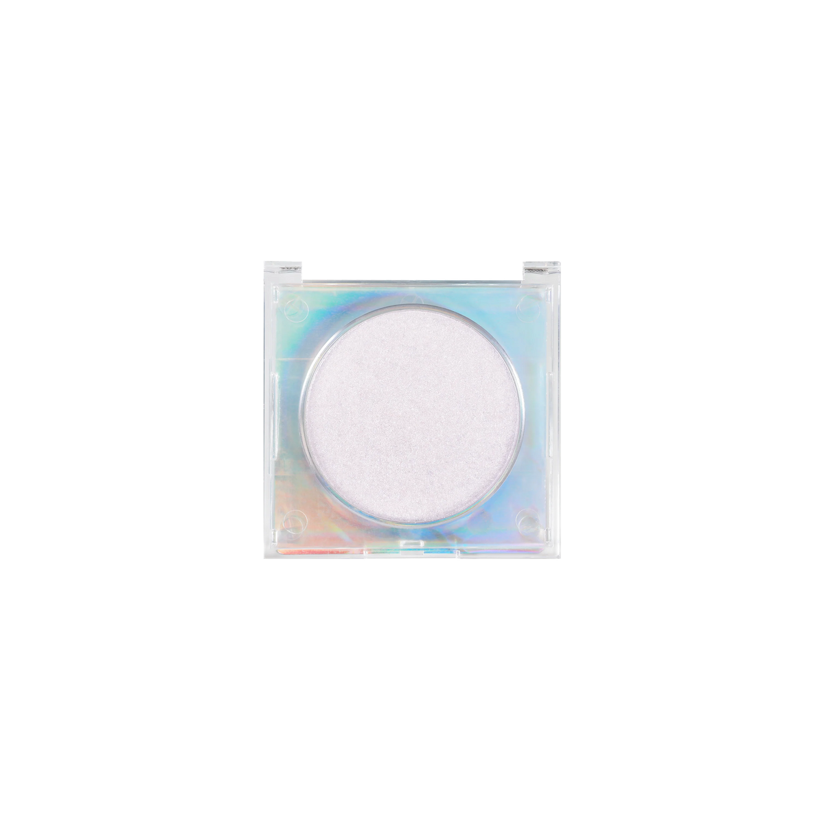 Shop Profusion Cosmetics Profusion Cosmetics Casper the Friendly Ghost Holographic Highlighter online at Spoiled Brat