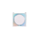 Profusion Cosmetics Casper the Friendly Ghost Holographic Highlighter Makeup Brushes by Profusion Cosmetics as seen on celebrities