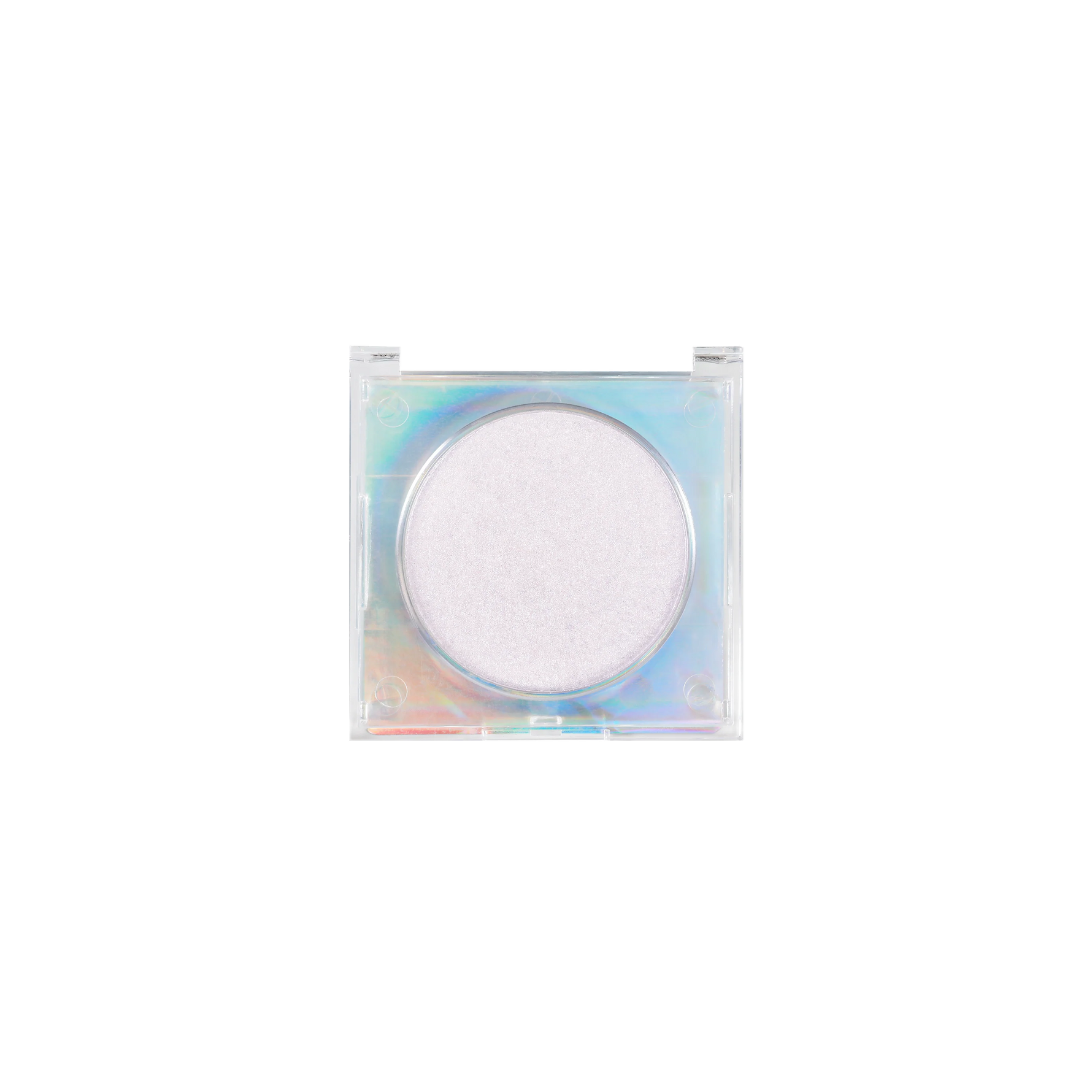 Shop Profusion Cosmetics Profusion Cosmetics Casper the Friendly Ghost Holographic Highlighter online at Spoiled Brat