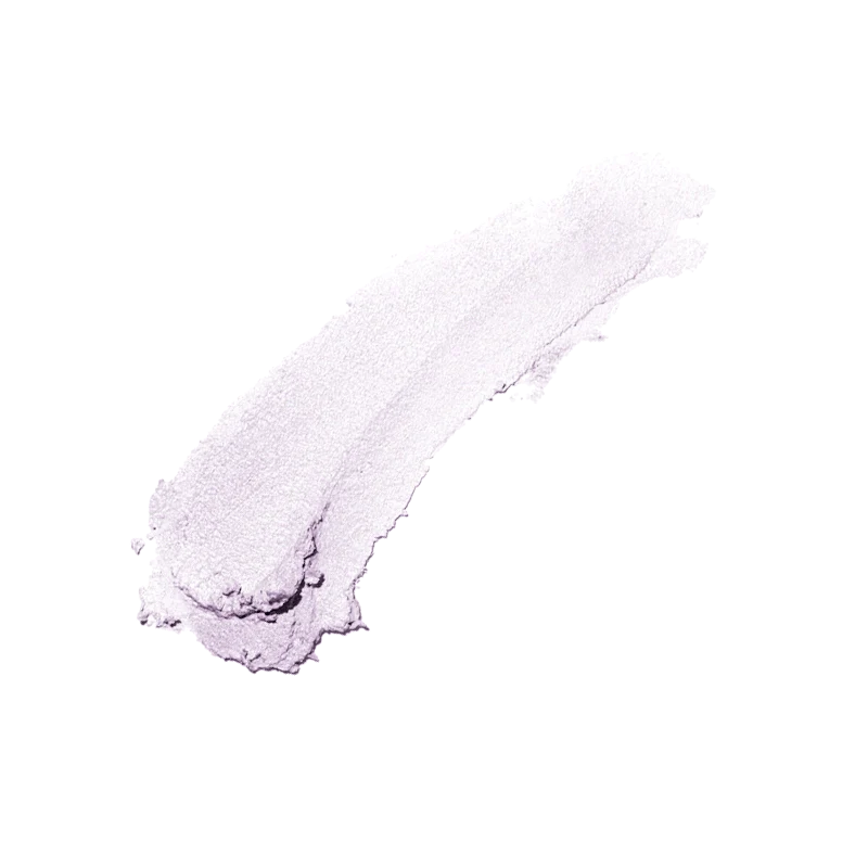 Profusion Cosmetics Casper the Friendly Ghost Holographic Highlighter Makeup Brushes by Profusion Cosmetics as seen on celebrities