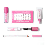 Shop Profusion Cosmetics Profusion Cosmetics Mean Girls Candy Gram Complete Makeup Kit online at Spoiled Brat