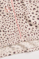 PJ Salvage Modal Dreams 3-Piece PJ Set