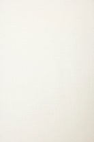 PJ Salvage Feline Festive Cat Print Sweater as seen on Chloe Sims