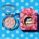 Shop Rude Cosmetics Rude Cosmetics Mentos Fresh Highlighter online at Spoiled Brat