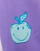 Samii Ryan Good Day SmileyWorld Sweatpants Sweatpants by Samii Ryan as seen on celebrities