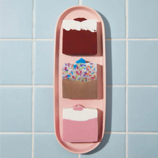 Shop Sprinkles Cupcakes X Kitsch 3 Pc Body Wash Set - Spoiled Brat  Online