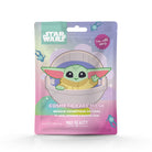 Star Wars Grogu Face Mask – Hydrating Sheet Mask | Spoiled Brat