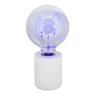 Disney Stitch Lilo & Stitch LED Neon Lamp Night Lamp by Paladone as seen on celebrities