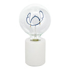 Disney Stitch Lilo & Stitch LED Neon Lamp Night Lamp by Paladone as seen on celebrities