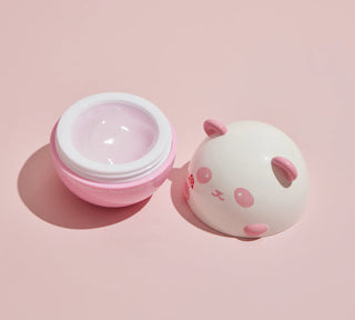 Shop TONYMOLY Panda's Dream Rose Hyaluronic Face Cream - Spoiled Brat  Online