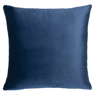Shop The Pillow Drop Mykonos Handmade Pillow - Premium Gifts from The Pillow Drop Online now at Spoiled Brat 