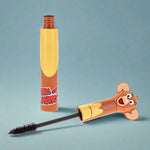 Shop Mad Beauty Warner Brothers Tom & Jerry Mousecara online at Spoiled Brat