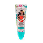 Disney Moana Flower Hand Cream Hand Cream by Mad Beauty as seen on celebrities