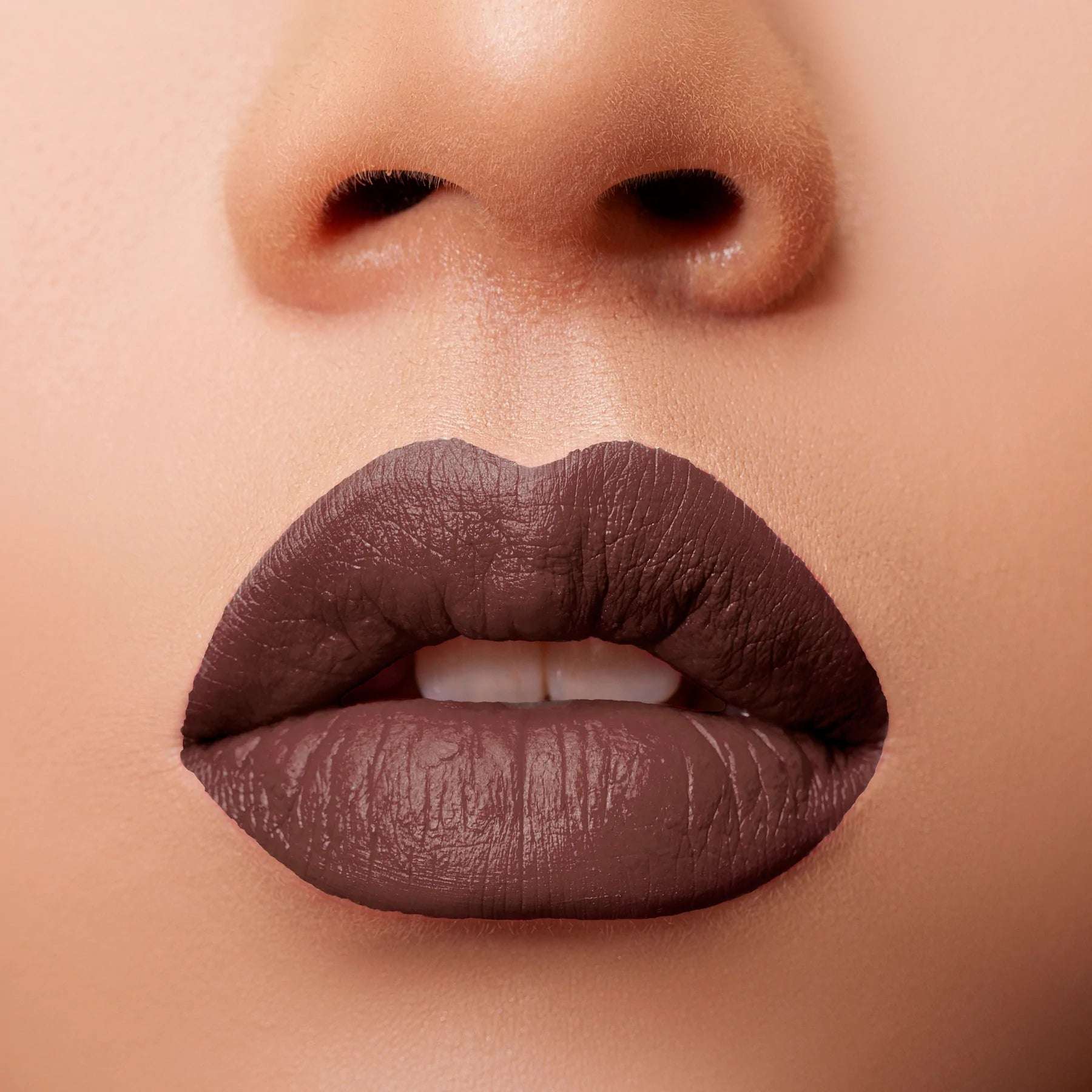 Shop Glossy Pops Glossy Pops The Soho Lip Gloss Set Lip Gloss for women – premium loungewear and festival fashion at Spoiled Brat