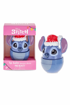 Disney Stitchmas Lip Balm