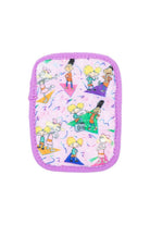 Shop Makeup Eraser Makeup Eraser 90's Nickelodeon 7 Day Set Beauty Product for women – premium loungewear and festival fashion at Spoiled Brat