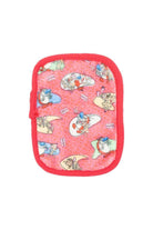 Shop Makeup Eraser Makeup Eraser 90's Nickelodeon 7 Day Set Beauty Product for women – premium loungewear and festival fashion at Spoiled Brat