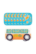 Shop Makeup Eraser Makeup Eraser Good Vibes 7 - Day Set Beauty Product for women – premium loungewear and festival fashion at Spoiled Brat