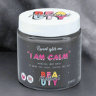 Shop Mallows Beauty Mallows Beauty Charcoal Mud Mask Face Mask for women – premium loungewear and festival fashion at Spoiled Brat