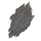 Shop Mallows Beauty Mallows Beauty Charcoal Mud Mask Face Mask for women – premium loungewear and festival fashion at Spoiled Brat