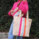 Shop Packed Party Packed Party Cozy Up Everything Pouch Bag Clutch Bag for women – premium loungewear and festival fashion at Spoiled Brat