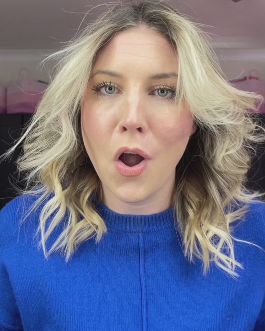 Makeup Eraser Minions 7-Day Set Beauty Product by Makeup Eraser as seen on celebrities