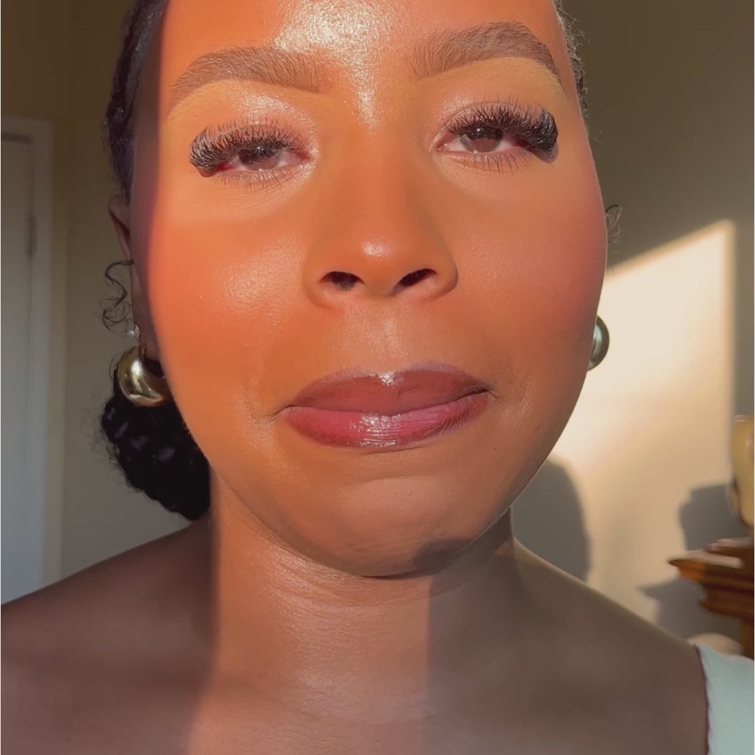 Makeup Eraser Eye Mitt Beauty Product by Makeup Eraser as seen on celebrities