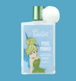 Shop Mad Beauty Disney TinkerBell Pixie Perfection Moisturising Shimmer Oil online at Spoiled Brat