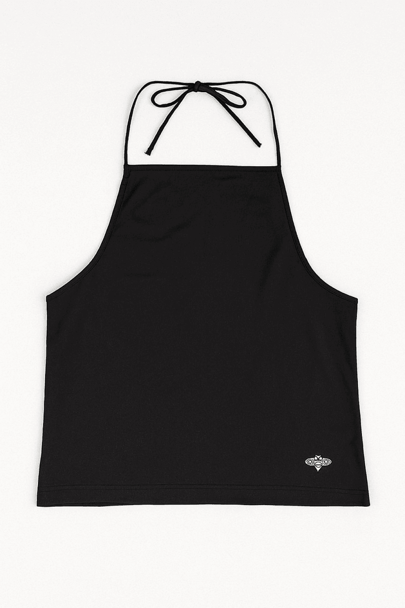Shop Basic Pleasure Mode Basic Pleasure Mode Siren Cami Top Tank Top for women – premium loungewear and festival fashion at Spoiled Brat