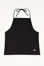 Shop Basic Pleasure Mode Basic Pleasure Mode Siren Cami Top Tank Top for women – premium loungewear and festival fashion at Spoiled Brat