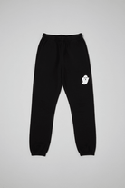 Shop Beach Riot Beach Riot Georgie Boo Sweatpants Sweatpants for women – premium loungewear and festival fashion at Spoiled Brat