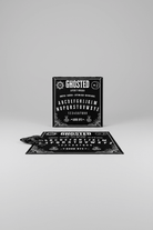 Shop Bored Sheep Bored Sheep Ghosted Spirit Board Game for women – premium loungewear and festival fashion at Spoiled Brat