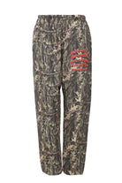 Shop Boys Lie Boys Lie 1 - 800 Manhunt Kimmy Jogger Pants Jogger Bottoms for women – premium loungewear and festival fashion at Spoiled Brat
